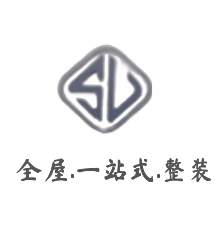 张家界市永定顺利装修公司